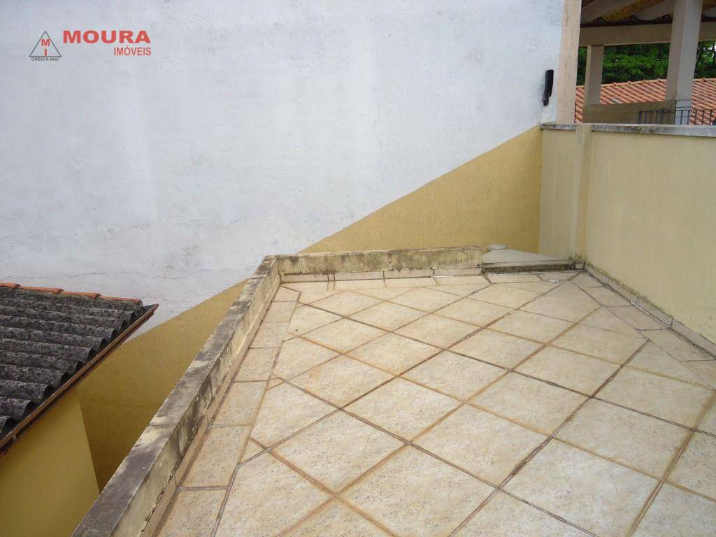 Sobrado à venda com 3 quartos, 184m² - Foto 51