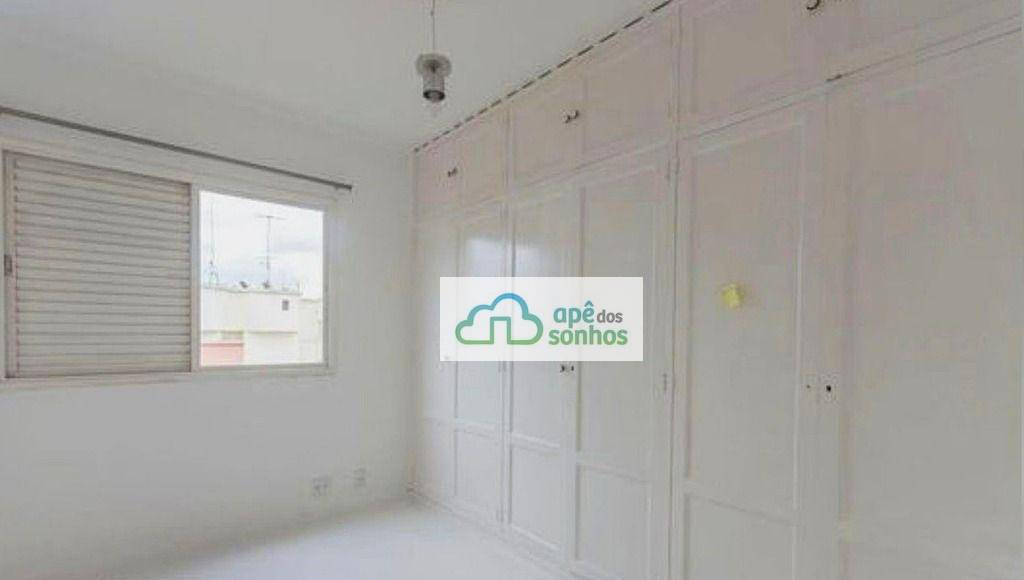 Cobertura à venda com 3 quartos, 180m² - Foto 2