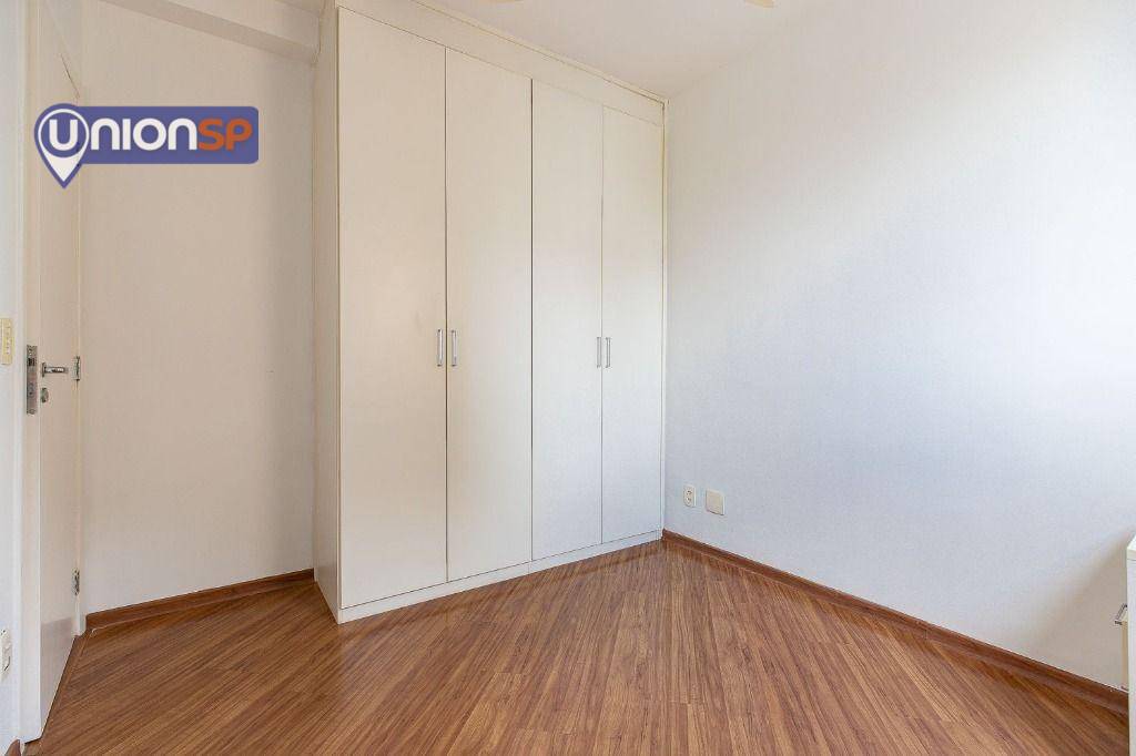 Apartamento à venda com 3 quartos, 115m² - Foto 11