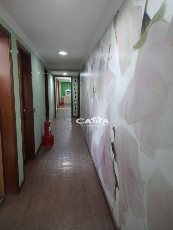 Prédio Inteiro à venda e aluguel, 3768m² - Foto 15