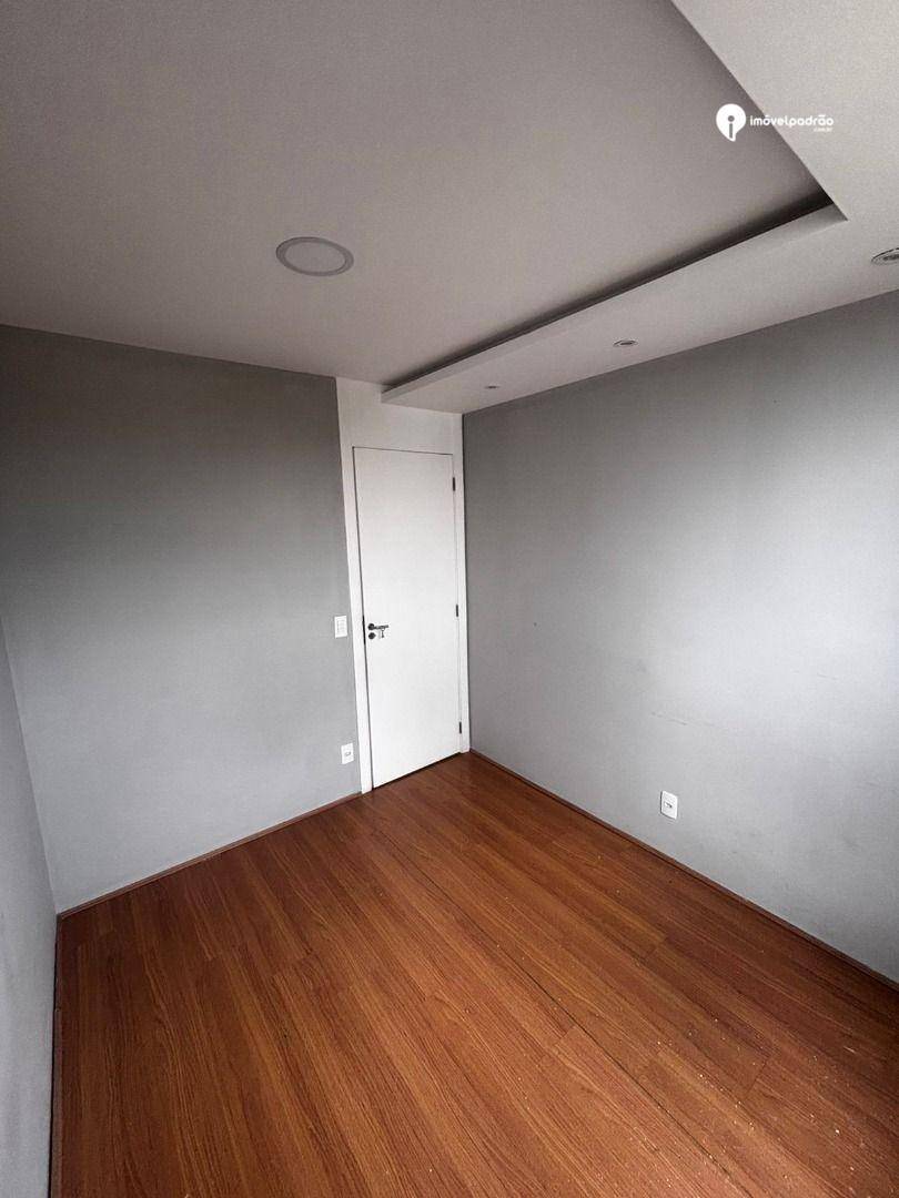 Apartamento para alugar com 3 quartos, 57m² - Foto 4