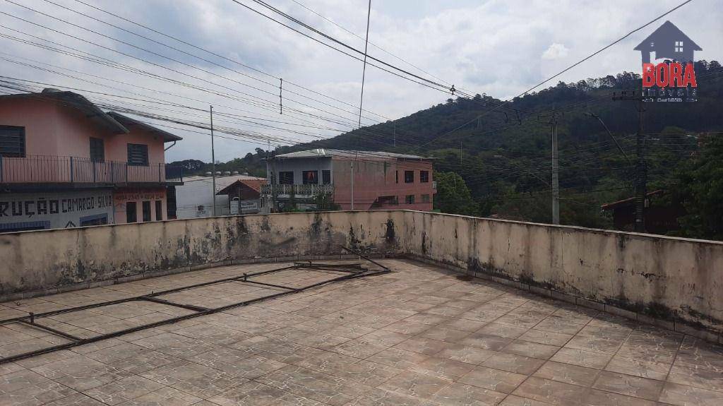 Loja-Salão à venda e aluguel, 252m² - Foto 16