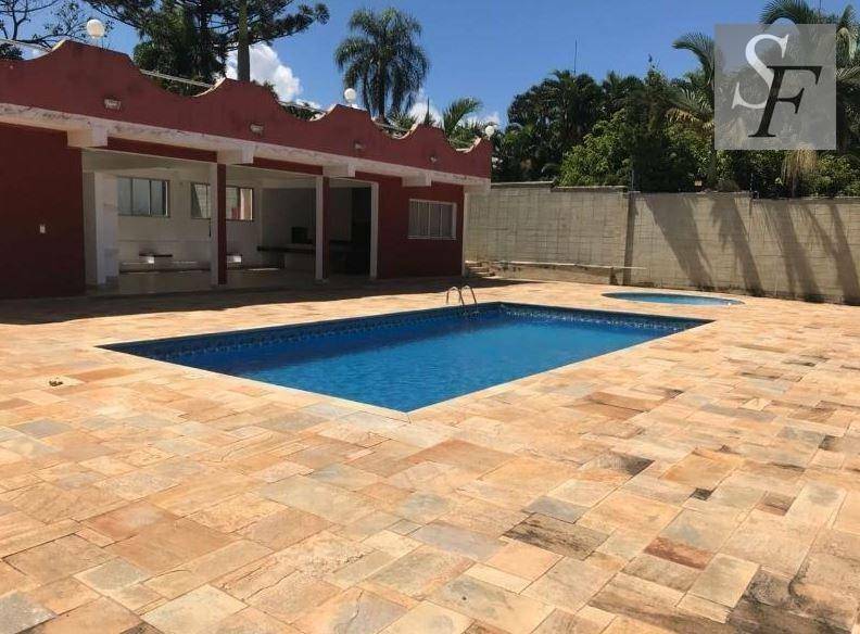 Sobrado à venda com 4 quartos, 300m² - Foto 20