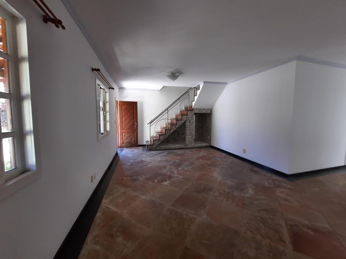 Casa de Condomínio à venda com 3 quartos, 180m² - Foto 22