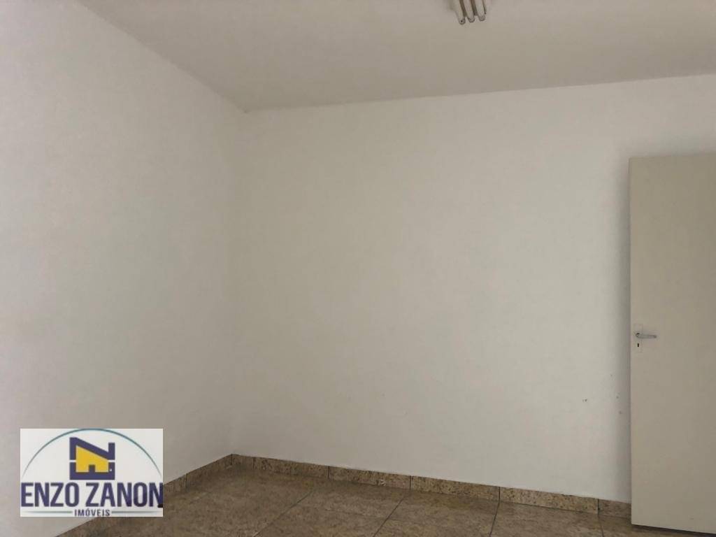 Casa para alugar com 3 quartos, 242m² - Foto 20