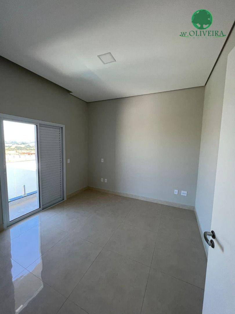 Sobrado à venda com 3 quartos, 286m² - Foto 19