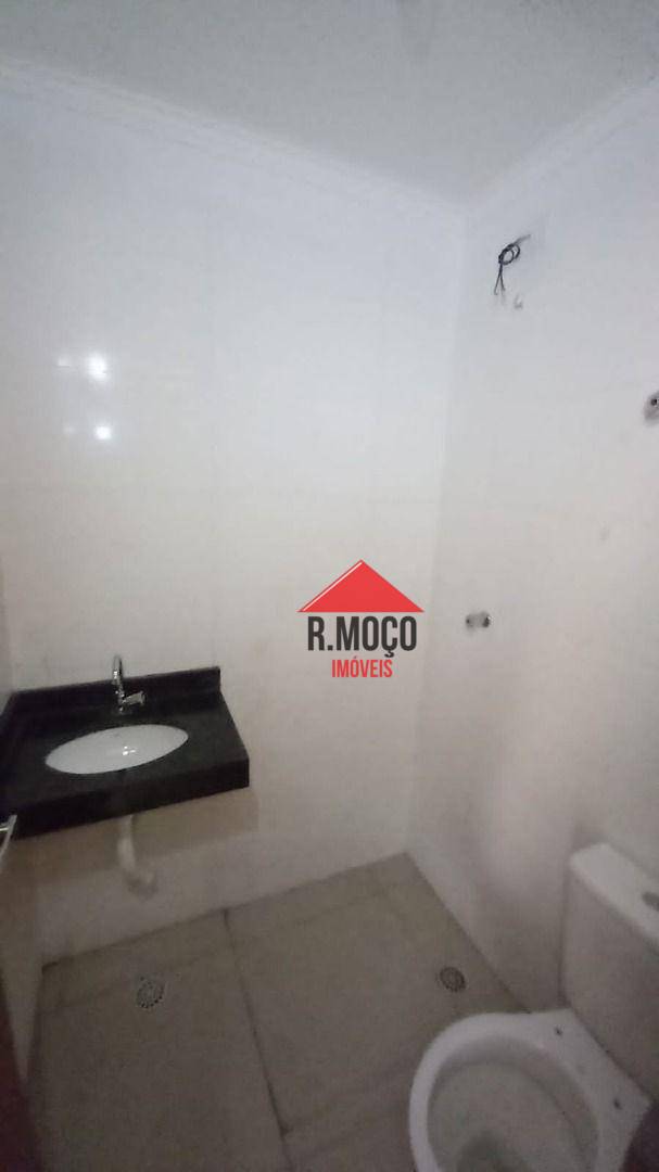 Apartamento à venda com 2 quartos, 39m² - Foto 12