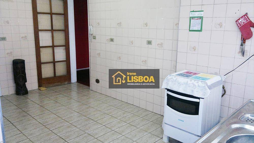 Apartamento à venda com 3 quartos, 98m² - Foto 9