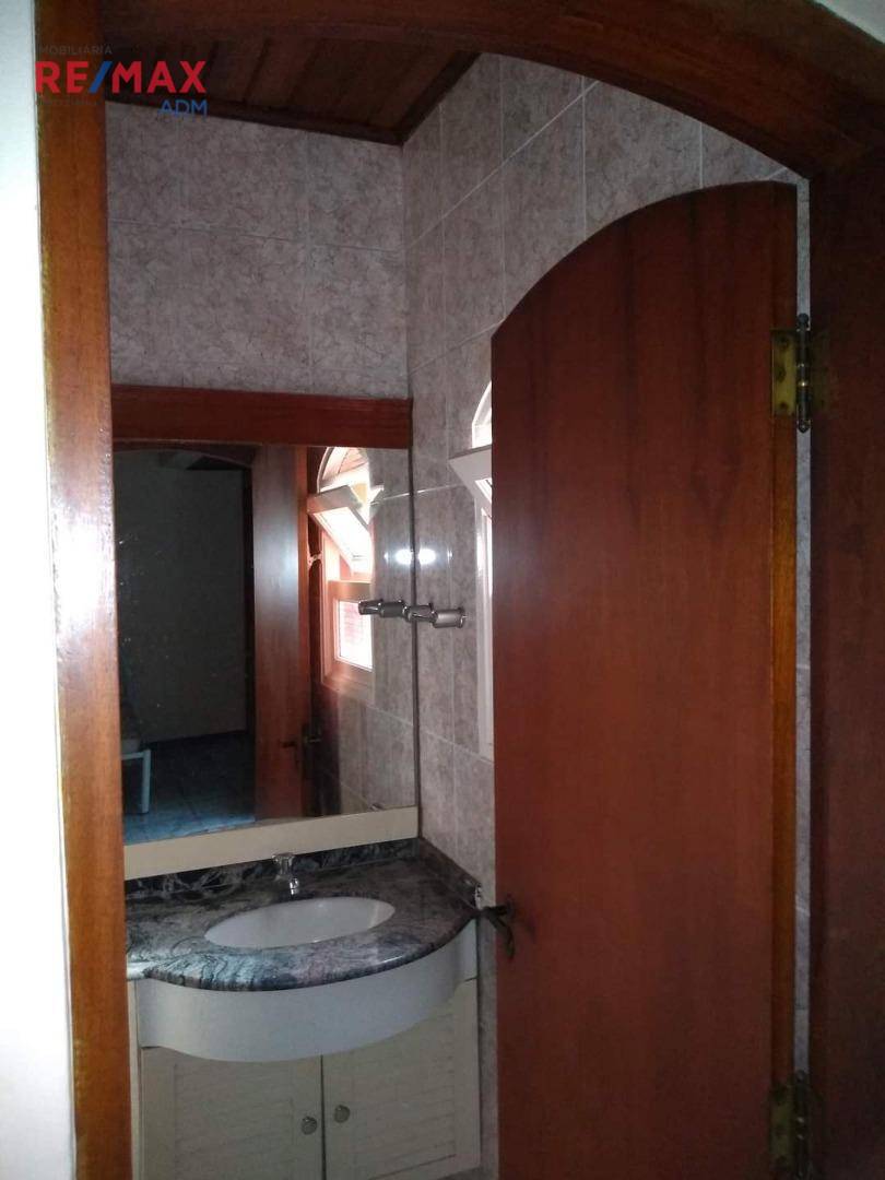 Chácara à venda com 3 quartos, 316m² - Foto 27