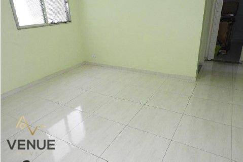 Apartamento à venda com 2 quartos, 56m² - Foto 11