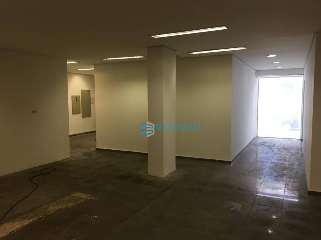 Prédio Inteiro para alugar, 1472m² - Foto 5