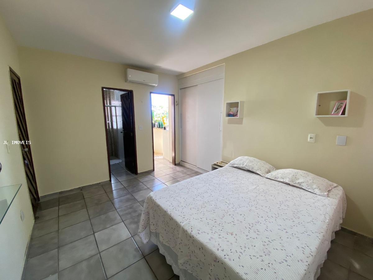 Apartamento à venda com 3 quartos, 110m² - Foto 13