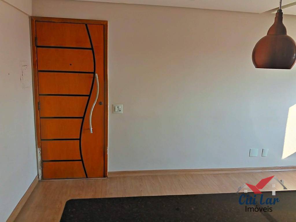 Apartamento à venda com 2 quartos, 52m² - Foto 14