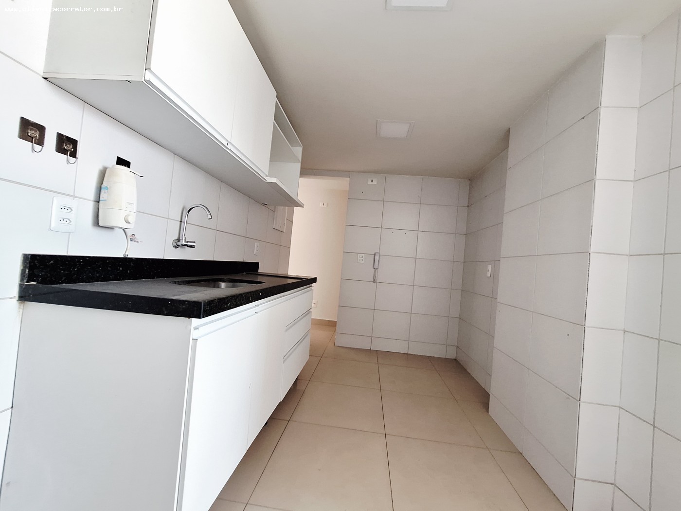 Apartamento, 3 quartos, 96 m² - Foto 42