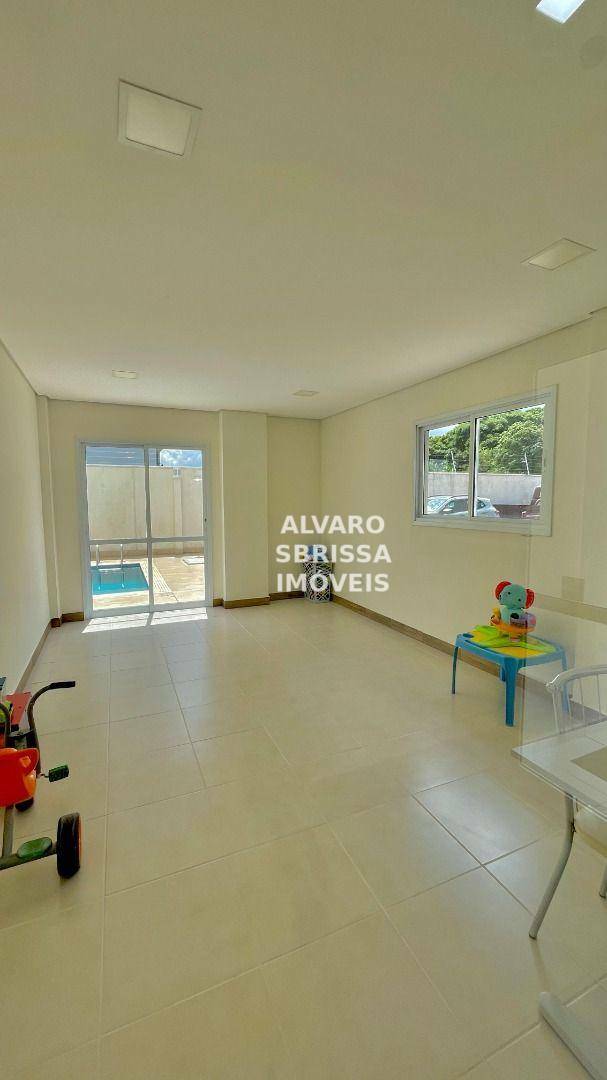 Apartamento à venda com 2 quartos, 76m² - Foto 24