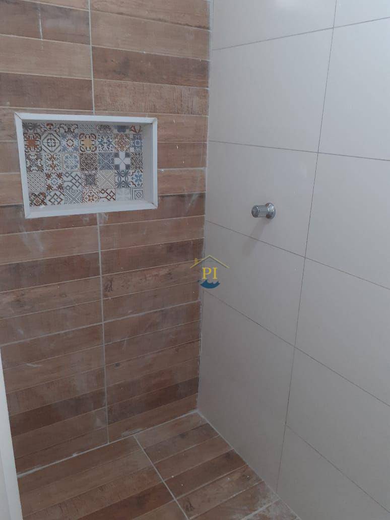 Apartamento à venda com 2 quartos, 38m² - Foto 8