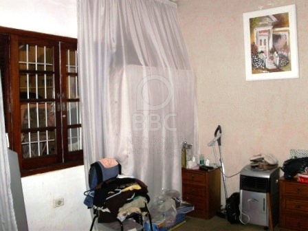 Sobrado à venda com 3 quartos, 190m² - Foto 6