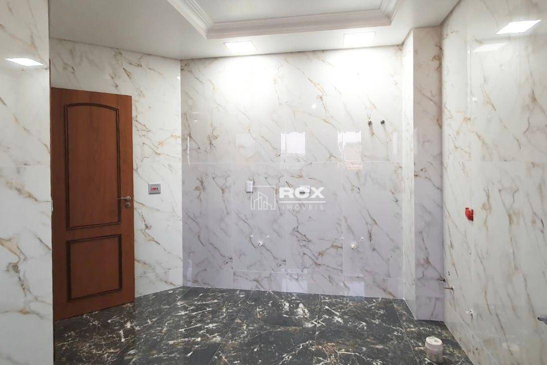 Sobrado à venda com 4 quartos, 520m² - Foto 20