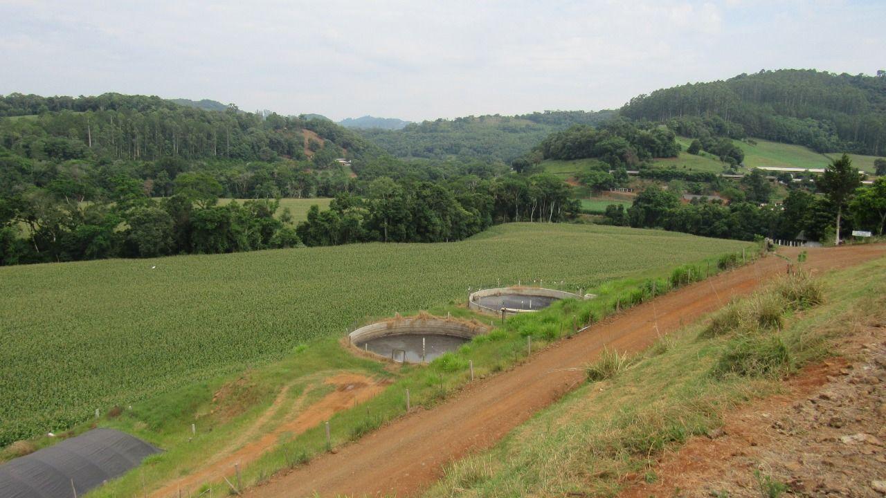 Loteamento e Condomínio à venda, 180000m² - Foto 22