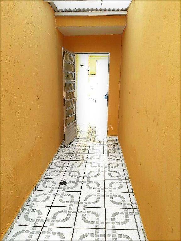 Sobrado à venda com 3 quartos, 190m² - Foto 27