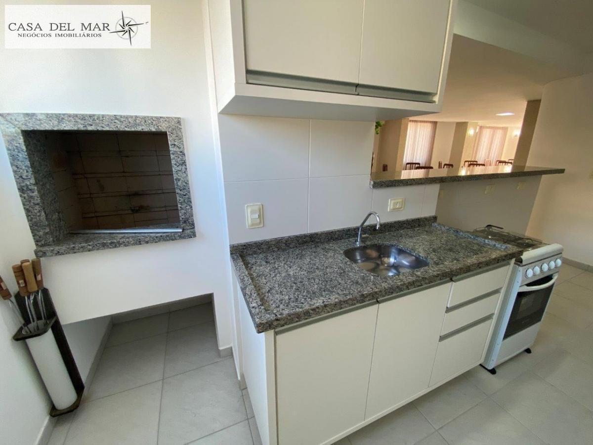 Apartamento à venda com 2 quartos, 63m² - Foto 27