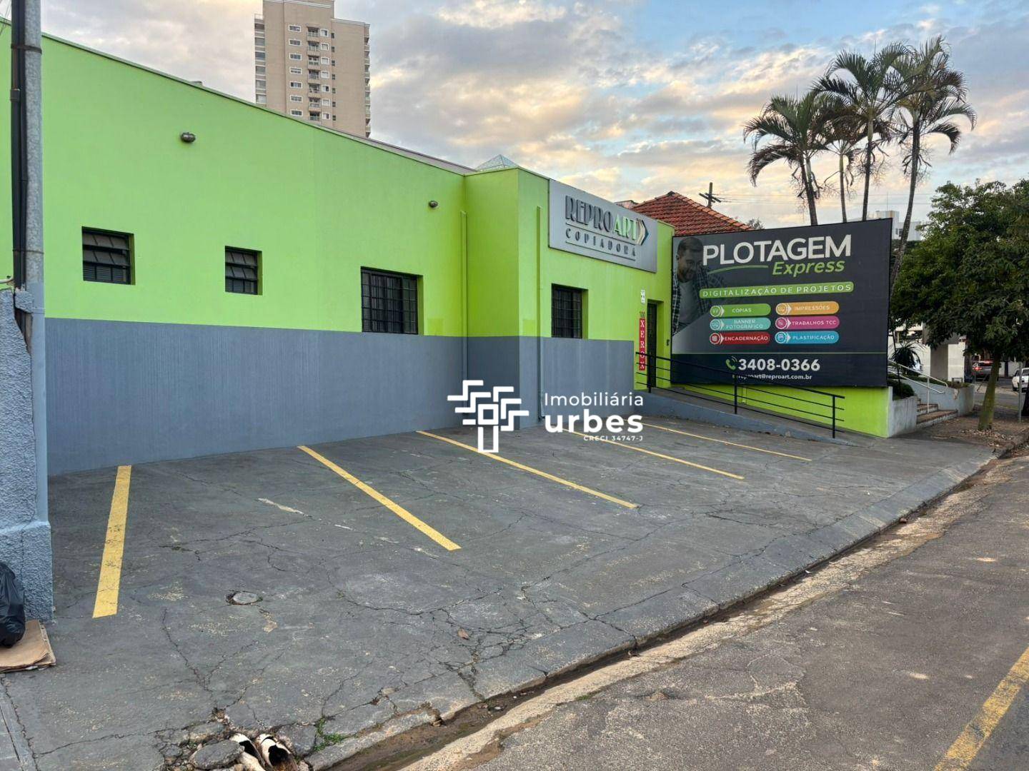 Casa, 200 m² - Foto 5