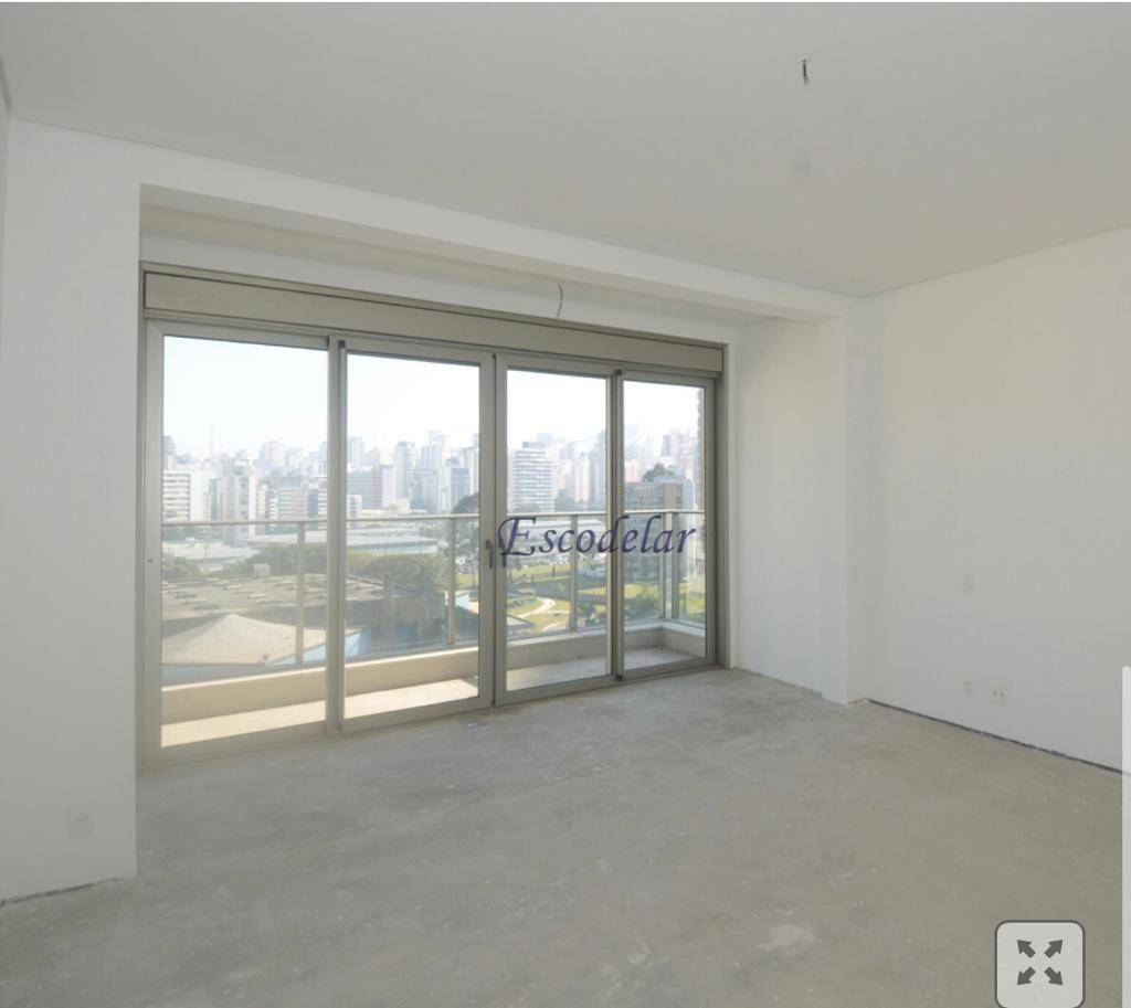 Apartamento à venda com 4 quartos, 632m² - Foto 7