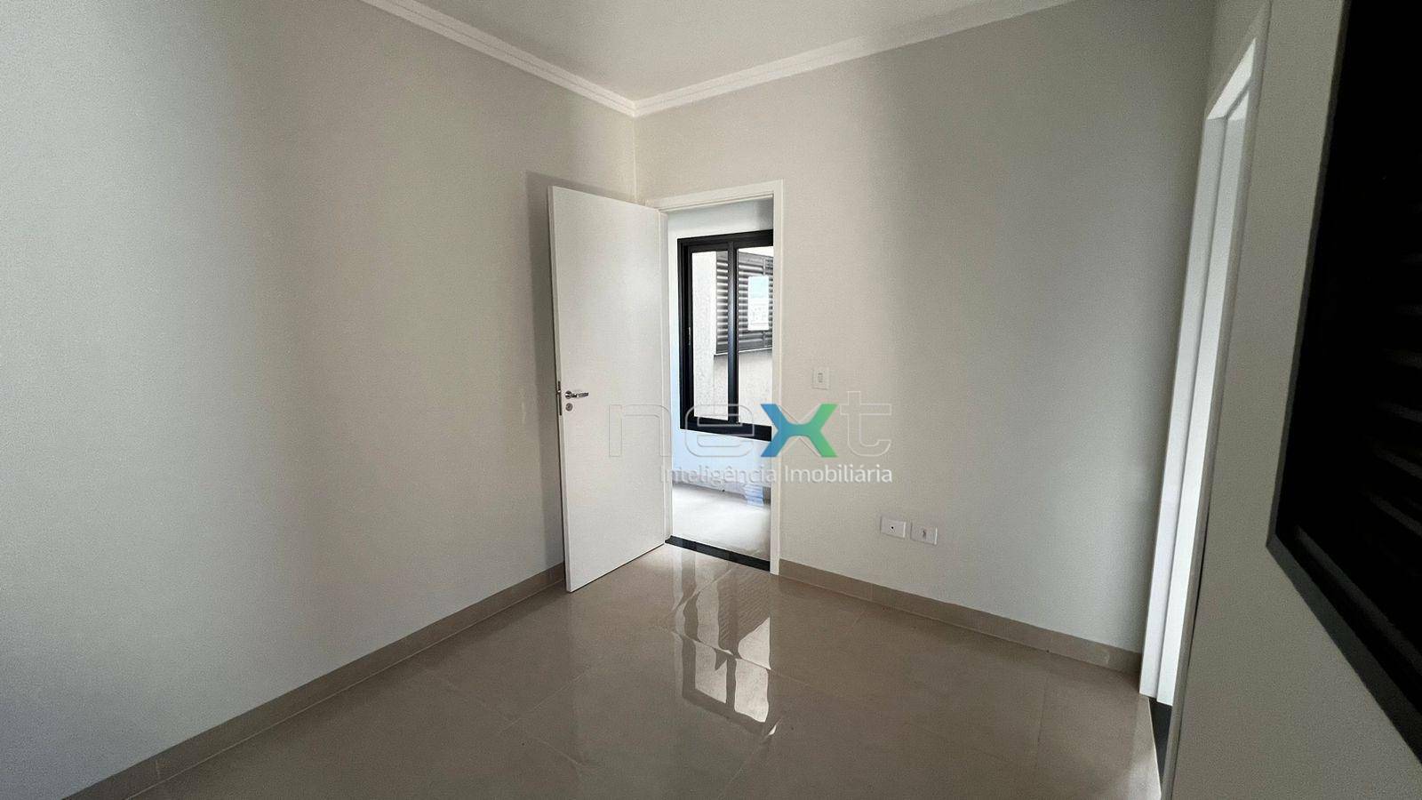 Sobrado à venda com 3 quartos, 138m² - Foto 15