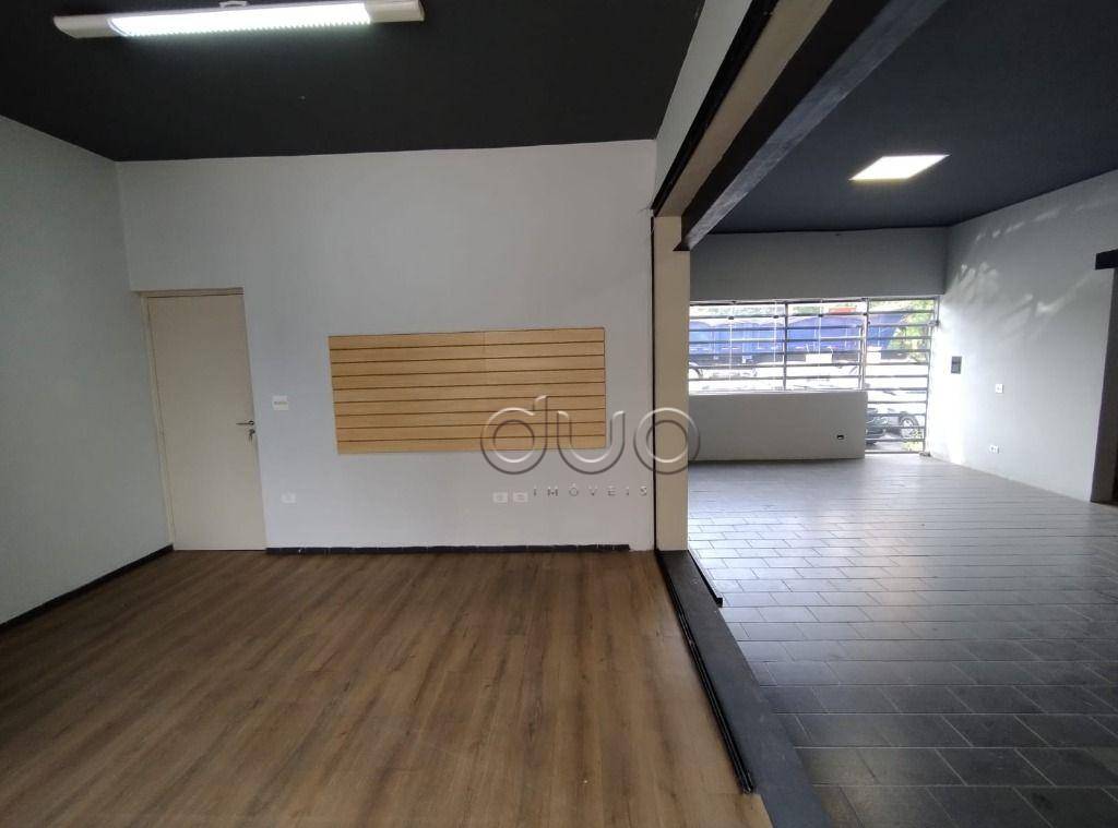 Loja-Salão para alugar, 173m² - Foto 19