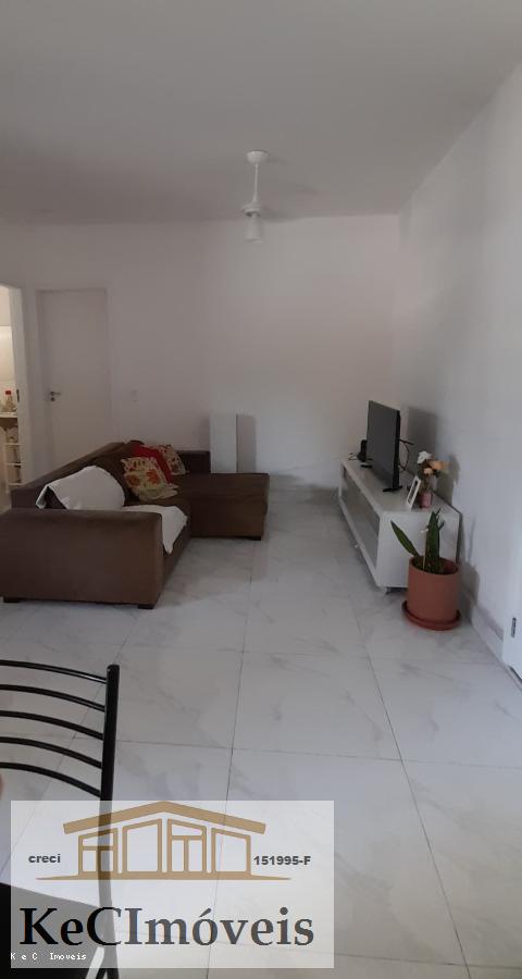 Apartamento à venda com 2 quartos, 65m² - Foto 24