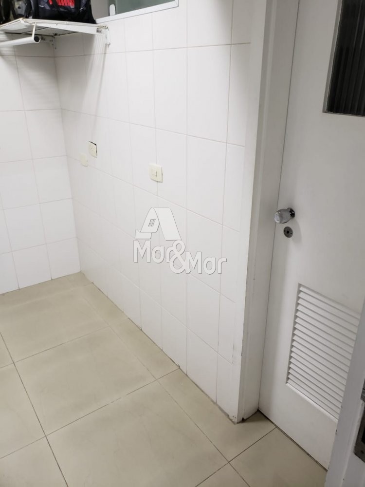 Apartamento à venda com 4 quartos, 120m² - Foto 28