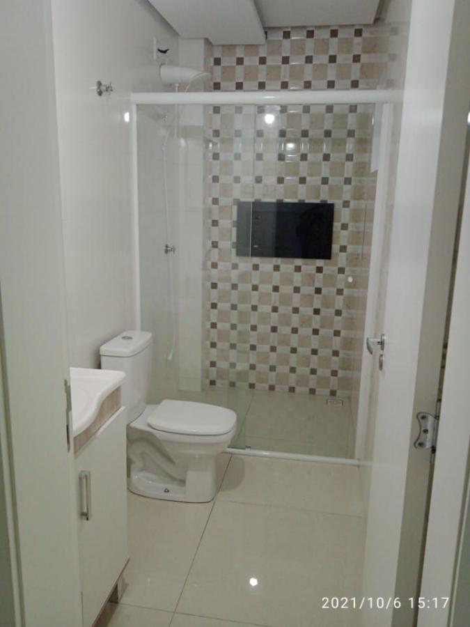 Apartamento à venda com 3 quartos, 64m² - Foto 16