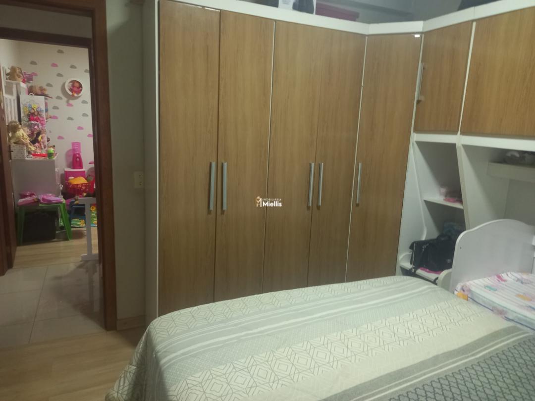 Apartamento à venda com 2 quartos, 20m² - Foto 12