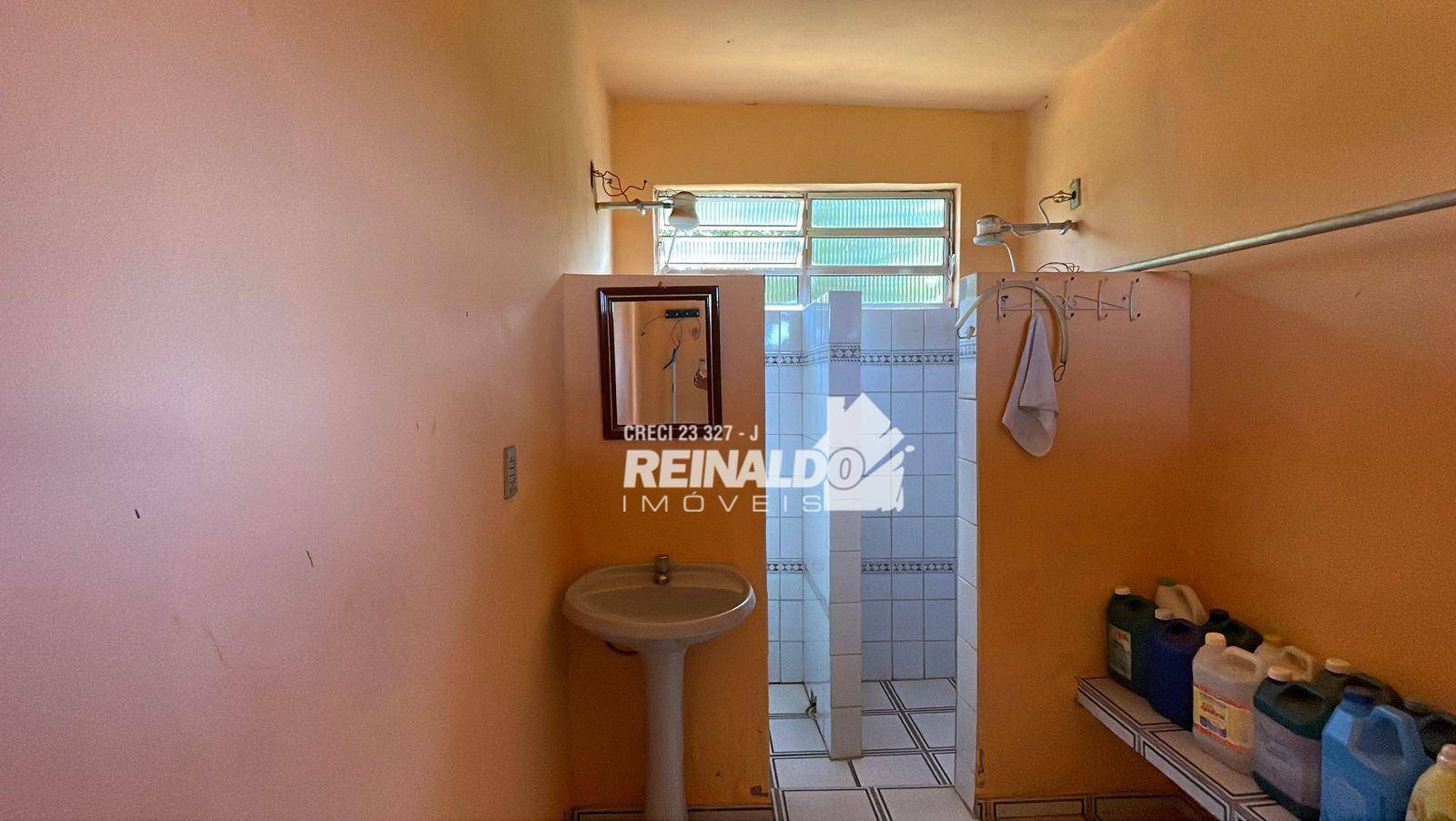 Sítio à venda com 4 quartos, 150m² - Foto 34