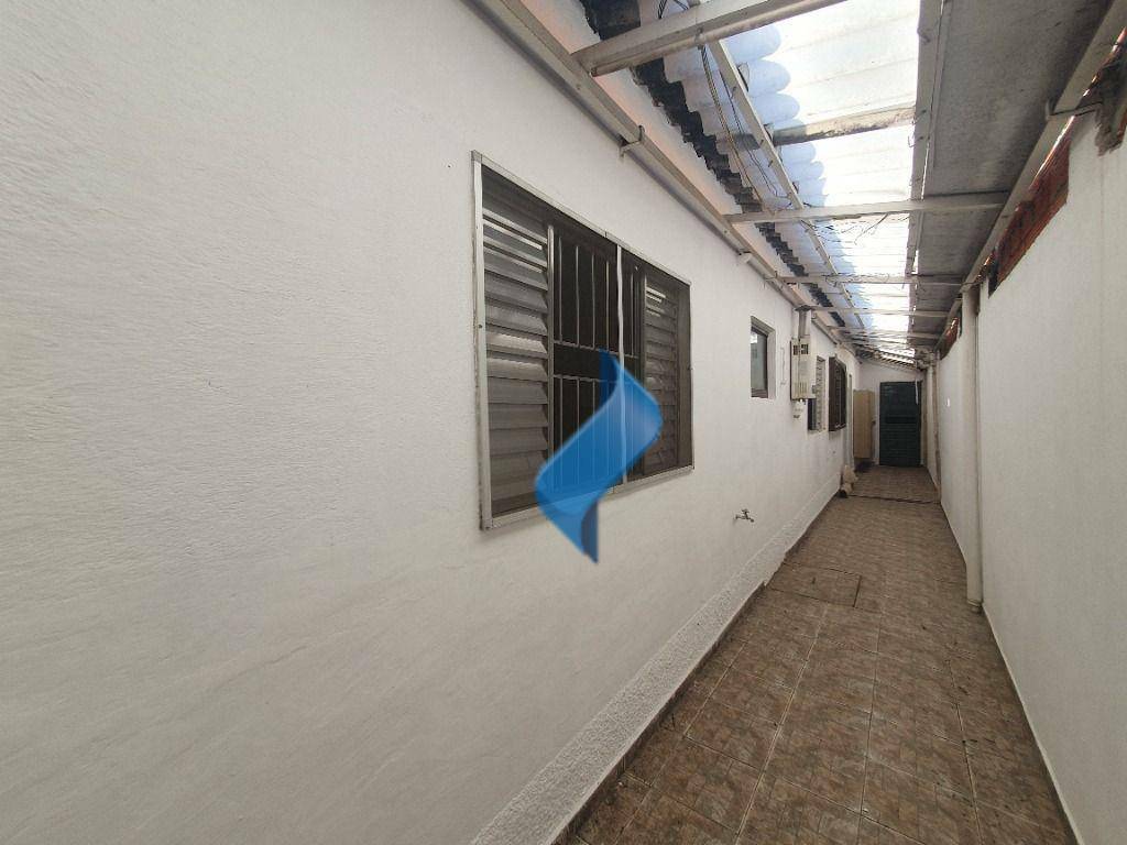 Casa à venda com 2 quartos, 95m² - Foto 6