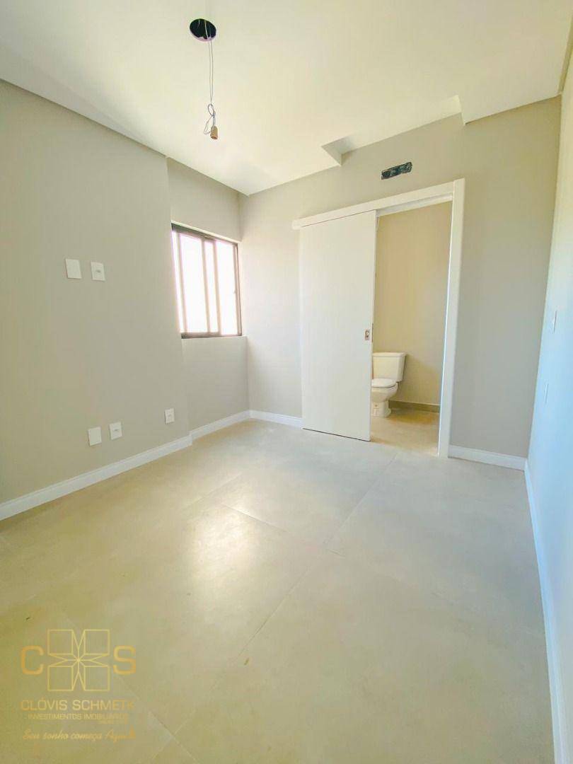 Sobrado à venda com 3 quartos, 147m² - Foto 9