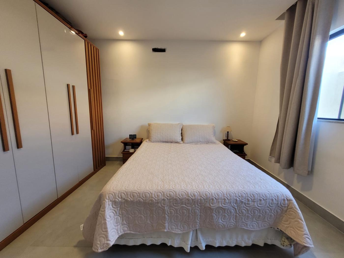 Casa de Condomínio à venda com 3 quartos, 399m² - Foto 45