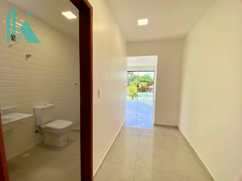 Casa à venda com 4 quartos, 367m² - Foto 41