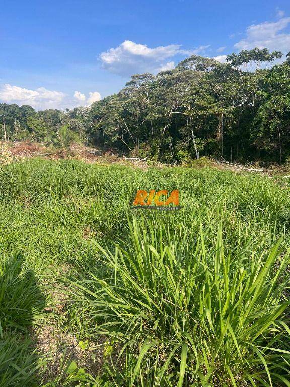 Fazenda à venda, 30000000M2 - Foto 18