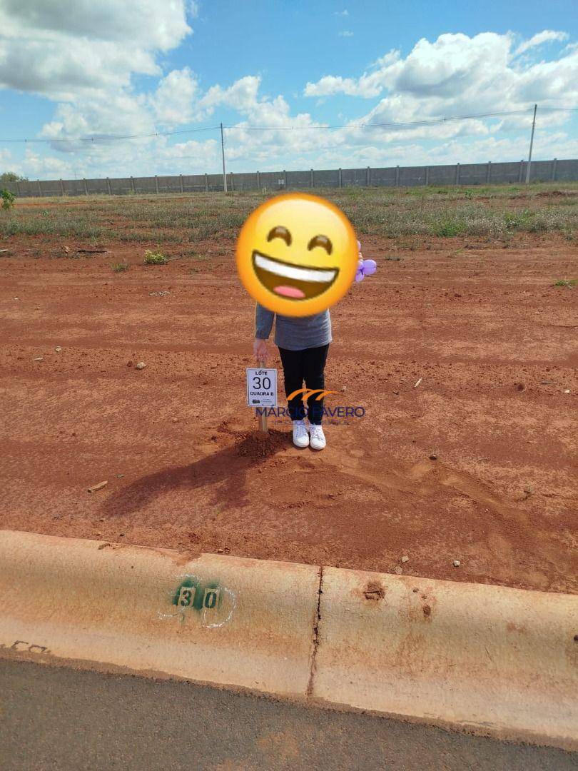 Loteamento e Condomínio, 372 m² - Foto 3