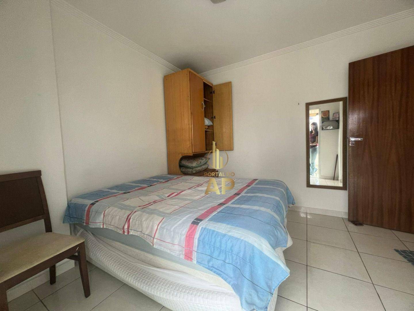 Apartamento para alugar com 2 quartos - Foto 38