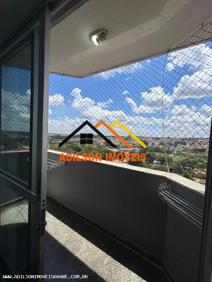 Apartamento para alugar com 3 quartos - Foto 2