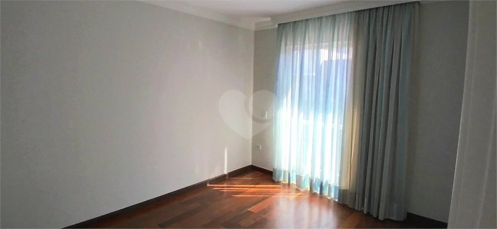 Casa de Condomínio à venda com 3 quartos, 240m² - Foto 11