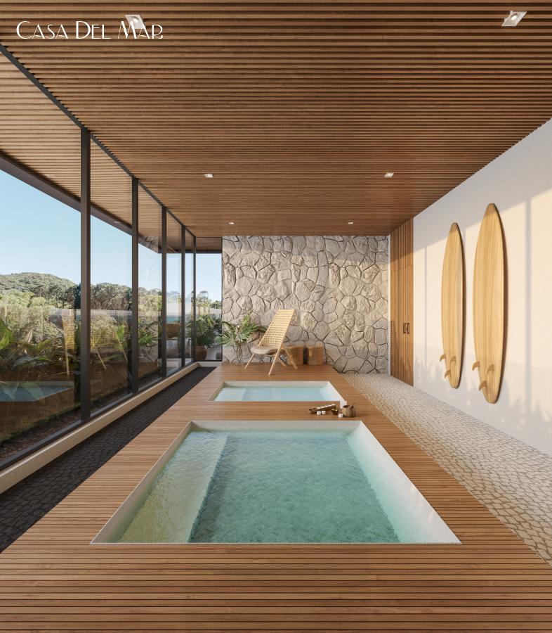 Apartamento à venda com 2 quartos, 100m² - Foto 44