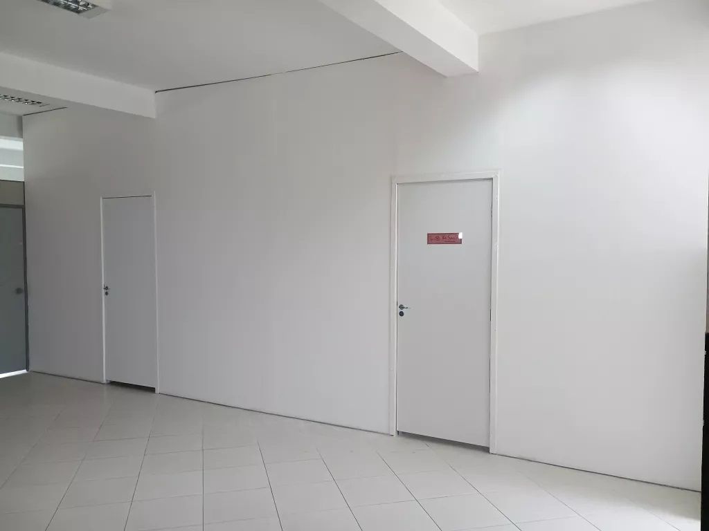 Prédio Inteiro, 380 m² - Foto 3