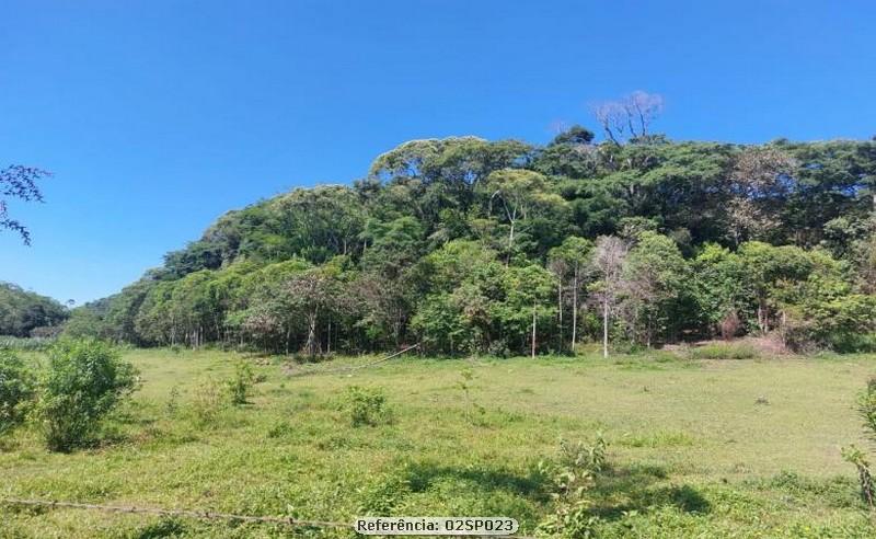 Fazenda à venda com 2 quartos, 110000m² - Foto 6