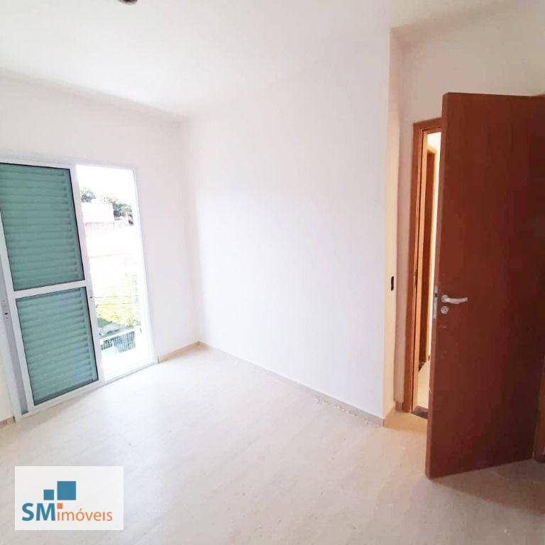 Apartamento à venda com 2 quartos, 46m² - Foto 4