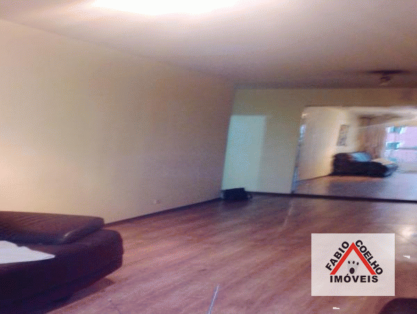 Apartamento à venda, 90m² - Foto 6