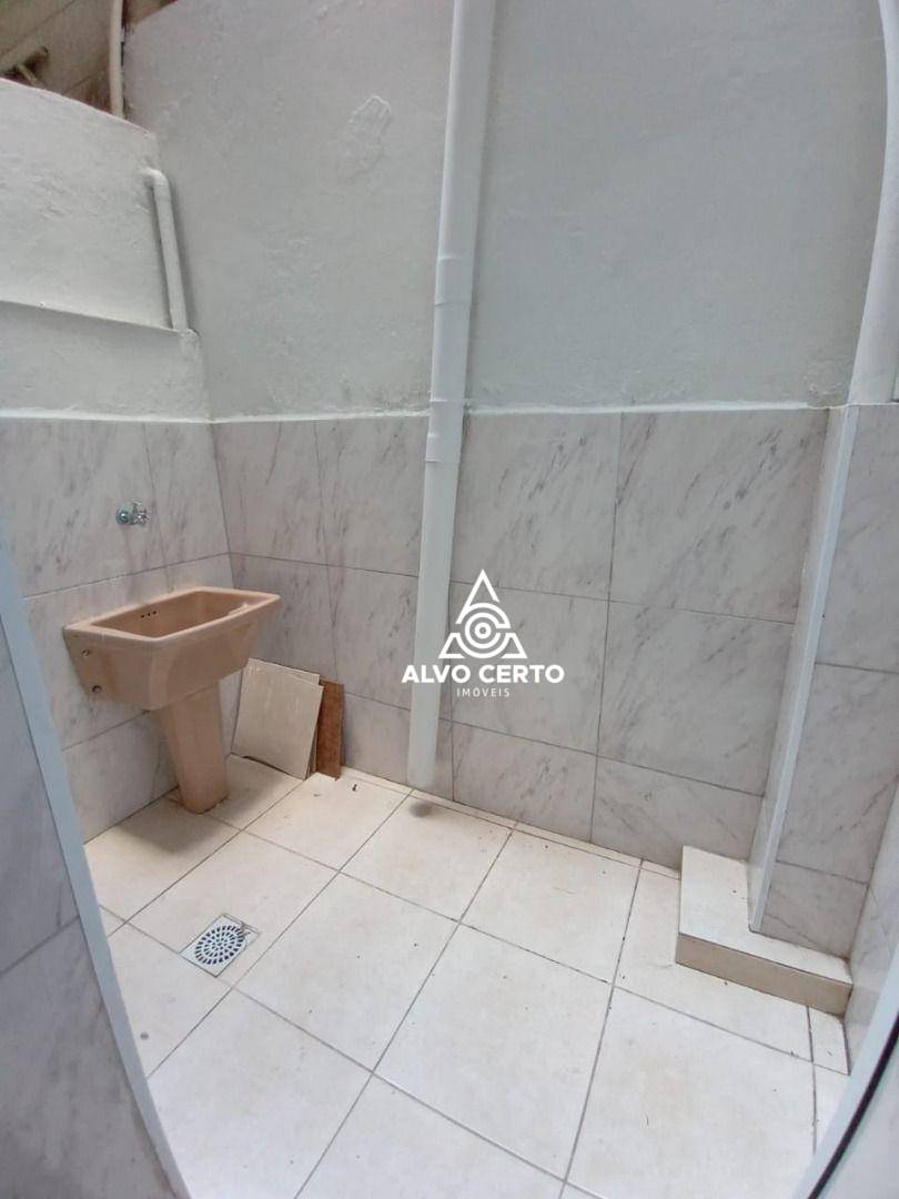 Apartamento para alugar, 35m² - Foto 24