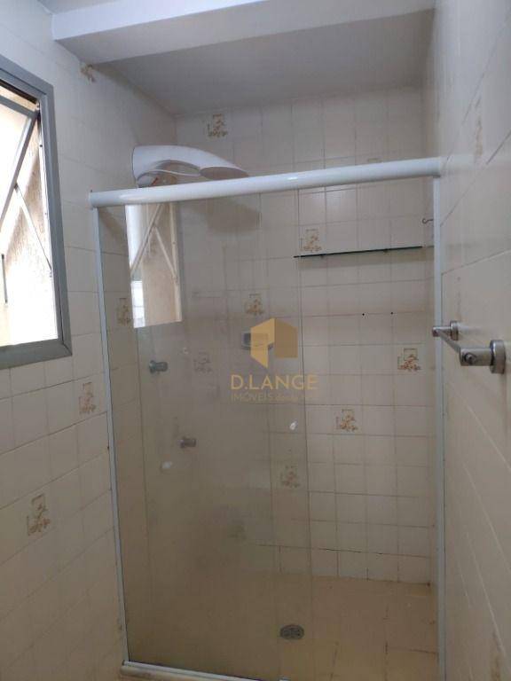 Apartamento à venda com 1 quarto, 58m² - Foto 29